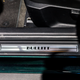 Image for article titled The 2019 Ford Mustang Bullitt Is Real And It Looks Perfect